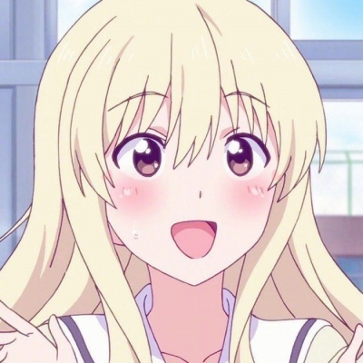 衡阳FurryQQ群